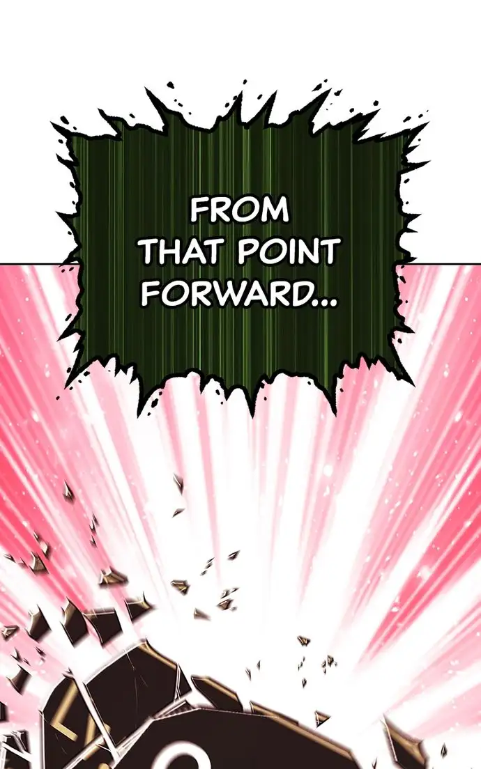 Page 226