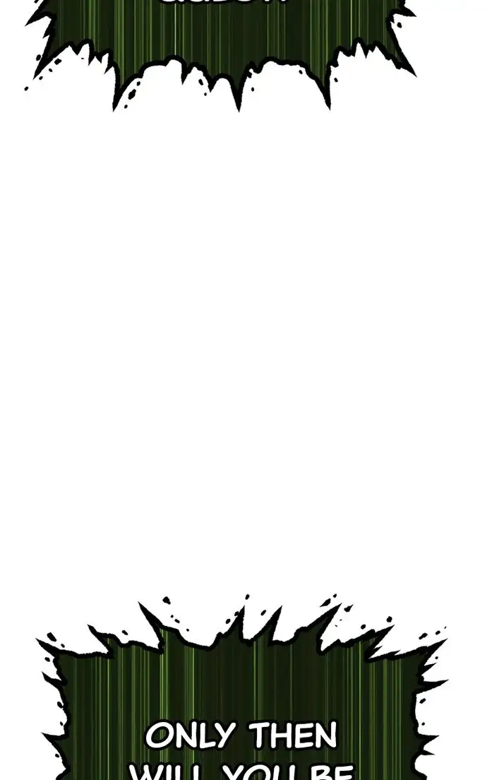 Page 231
