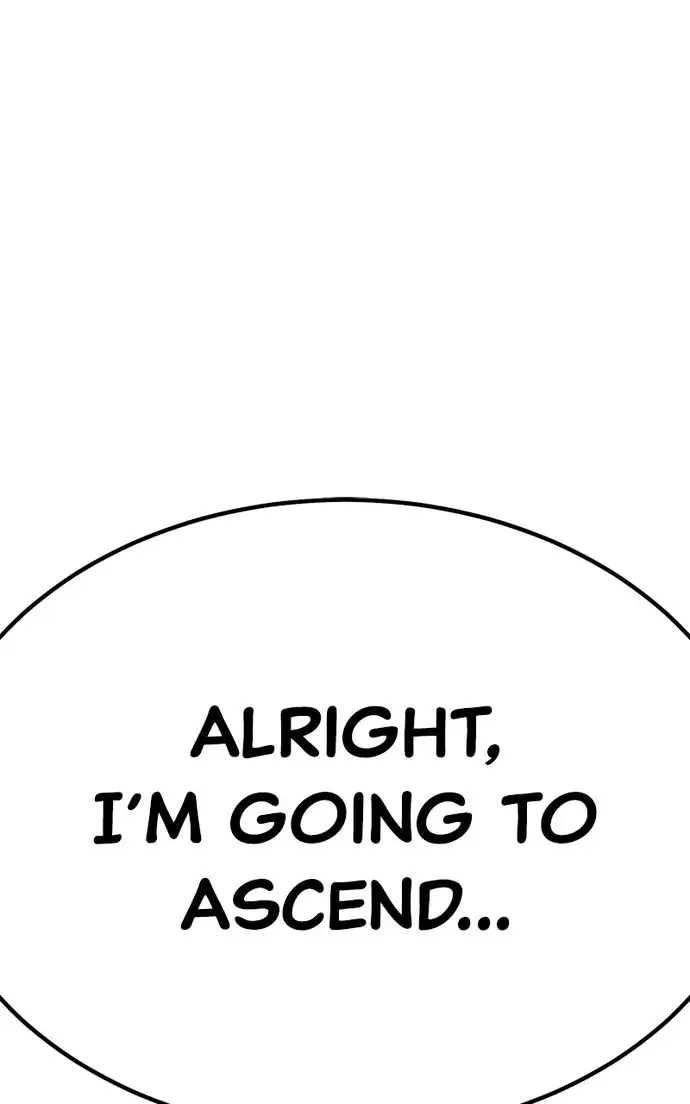 Page 241