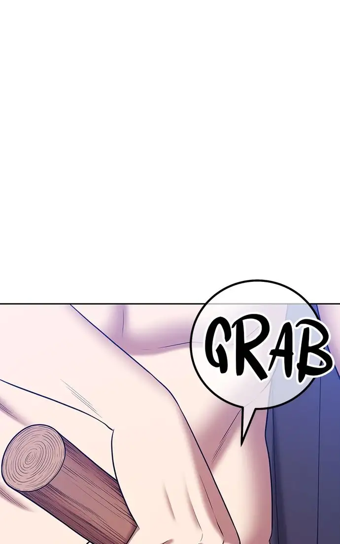 Page 244