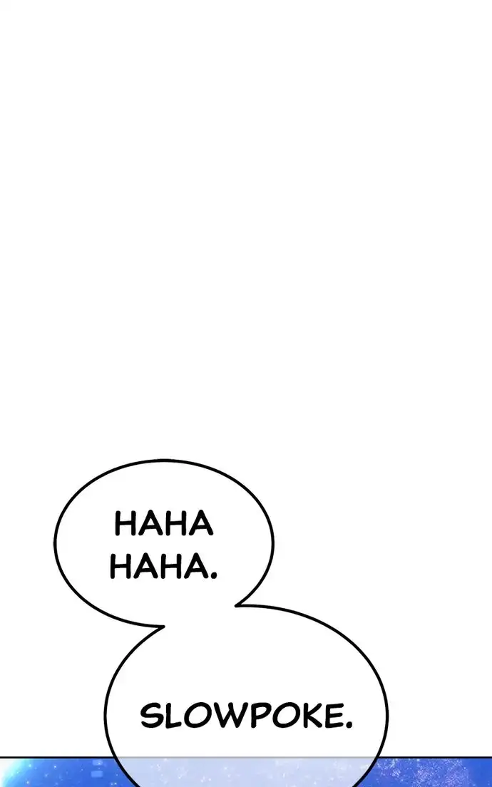Page 258
