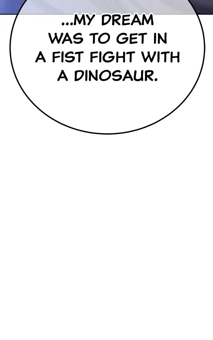 Page 263