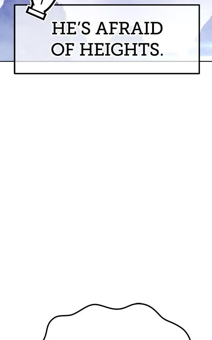 Page 281