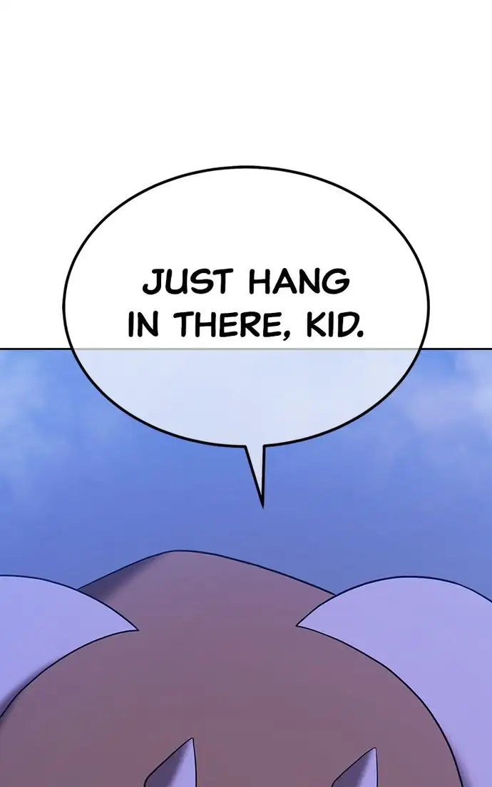 Page 284