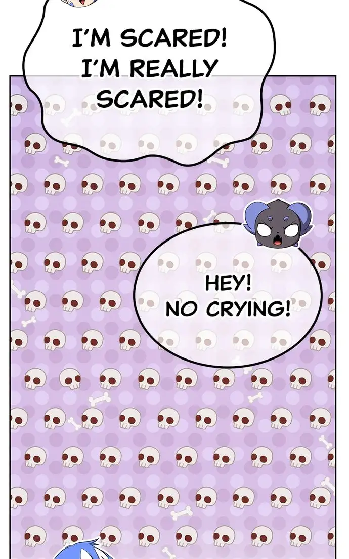 Page 287