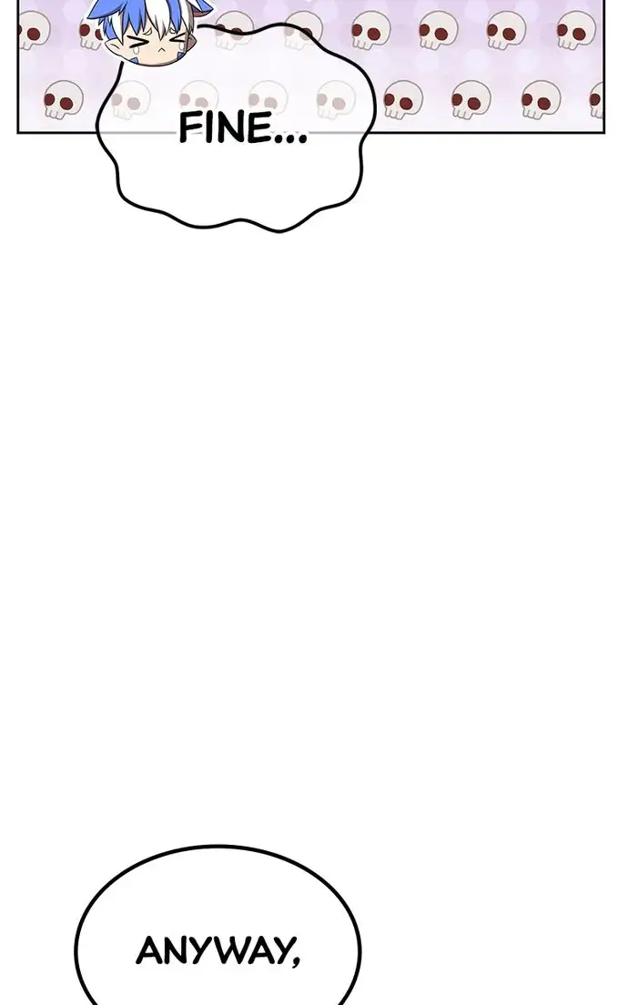 Page 288