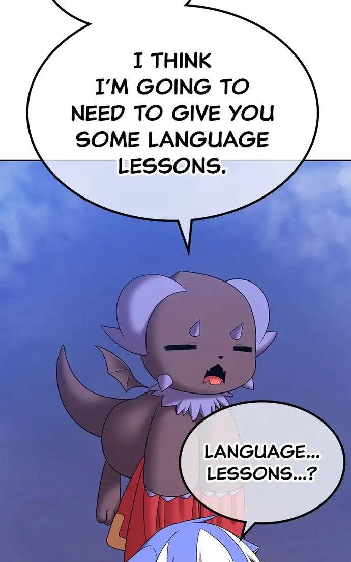 Page 289