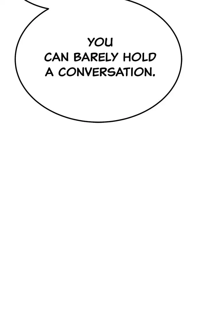 Page 291
