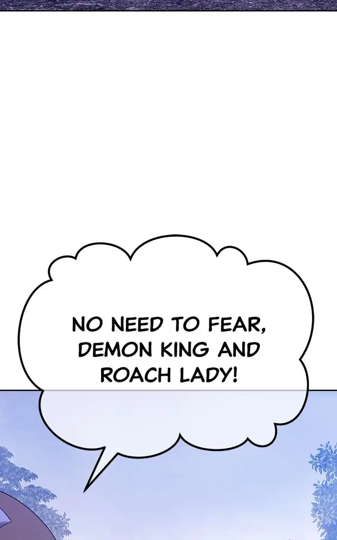 Page 307