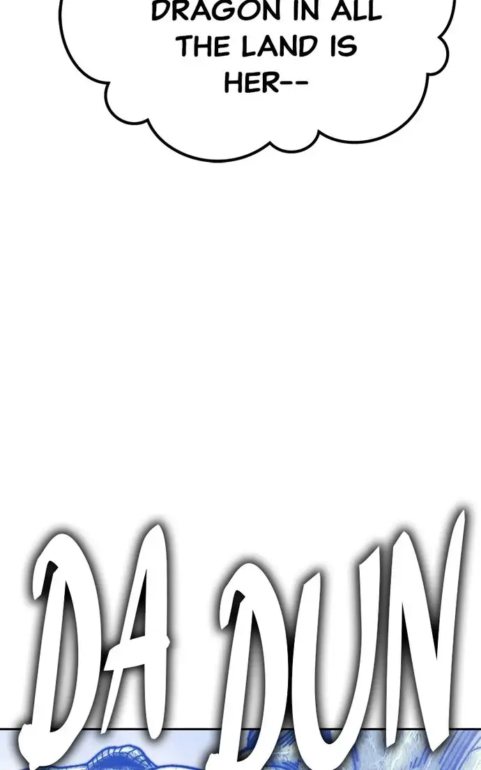 Page 309