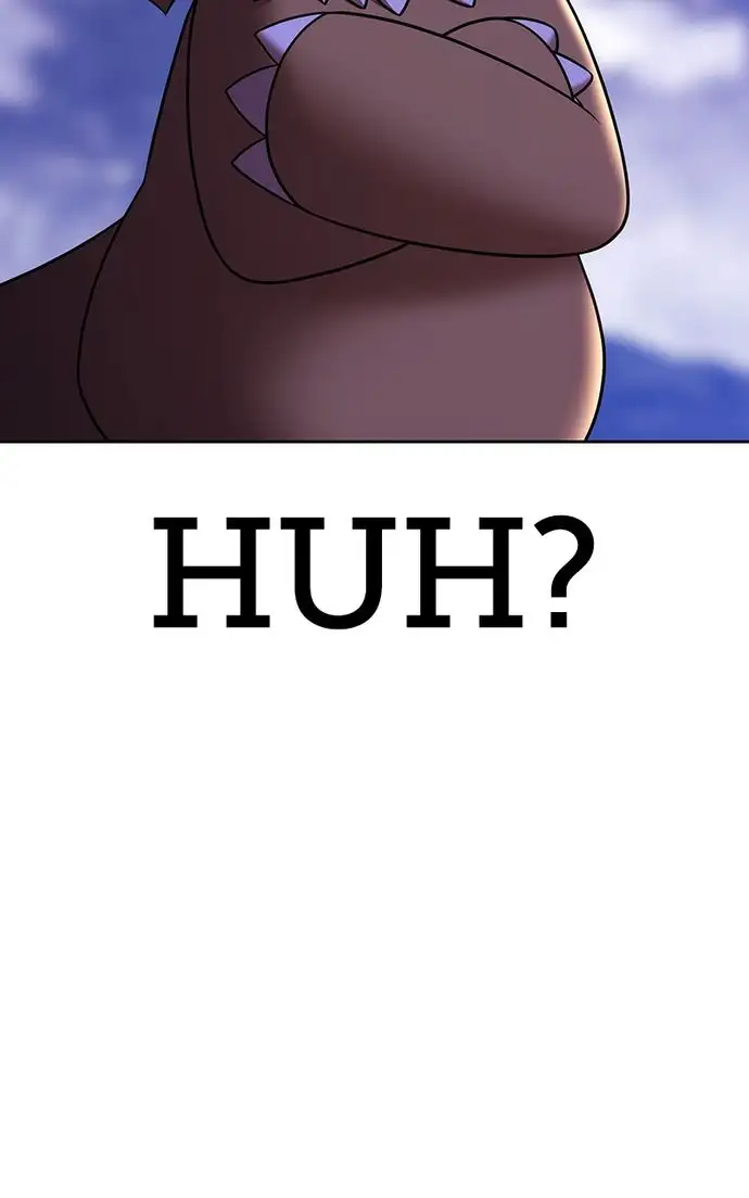 Page 322