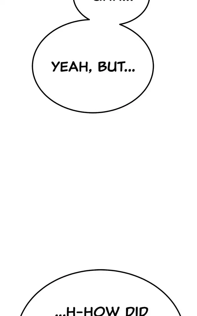 Page 325