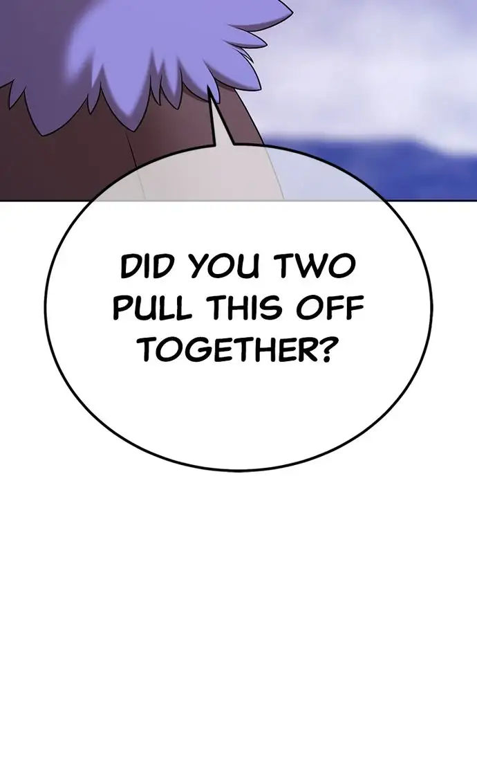 Page 327