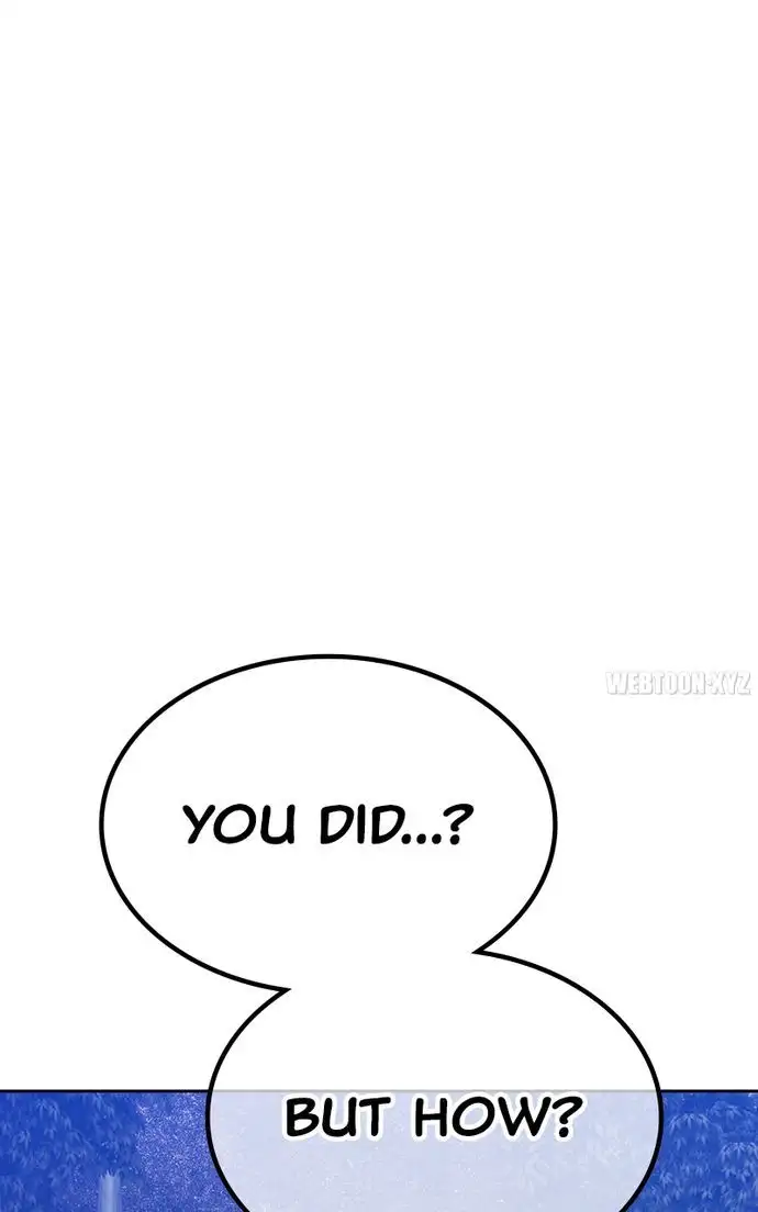 Page 330