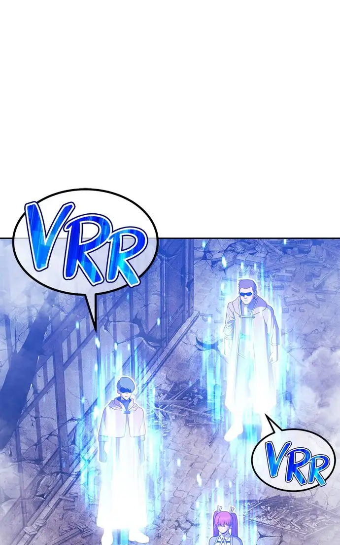 Page 339