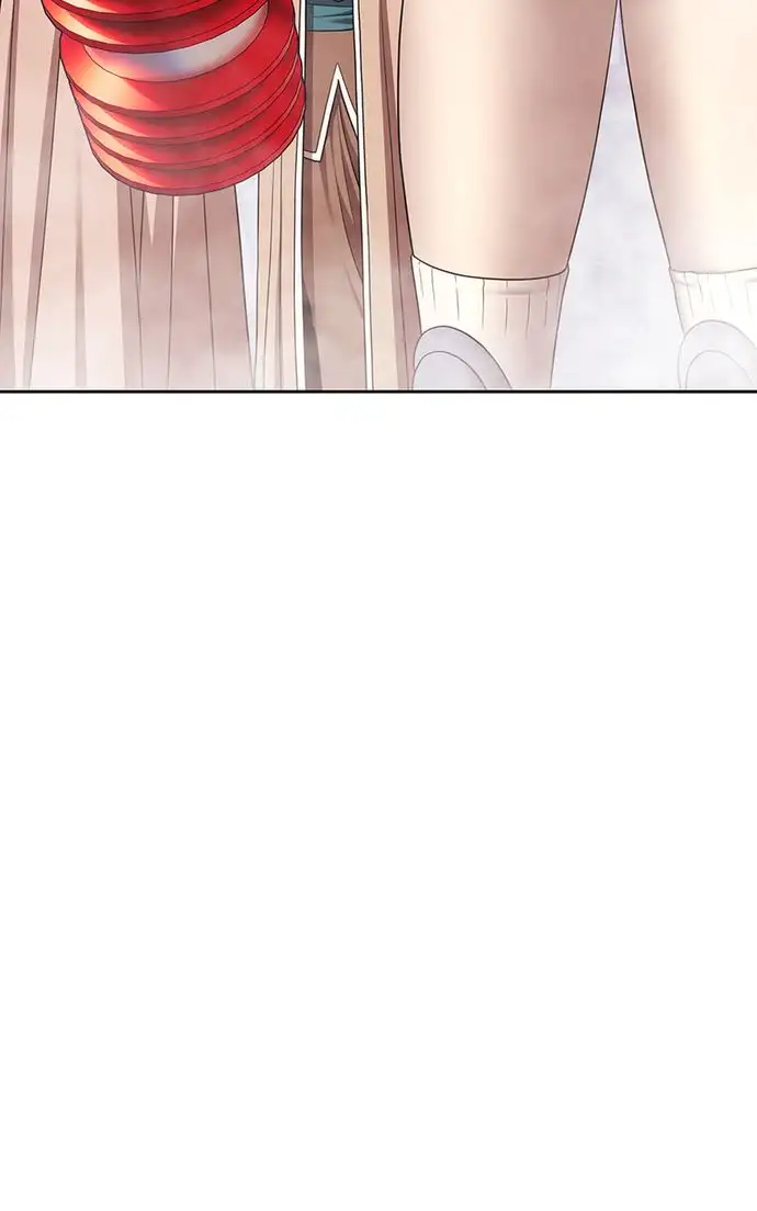 Page 343