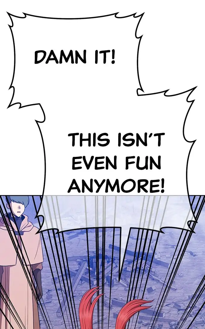 Page 344