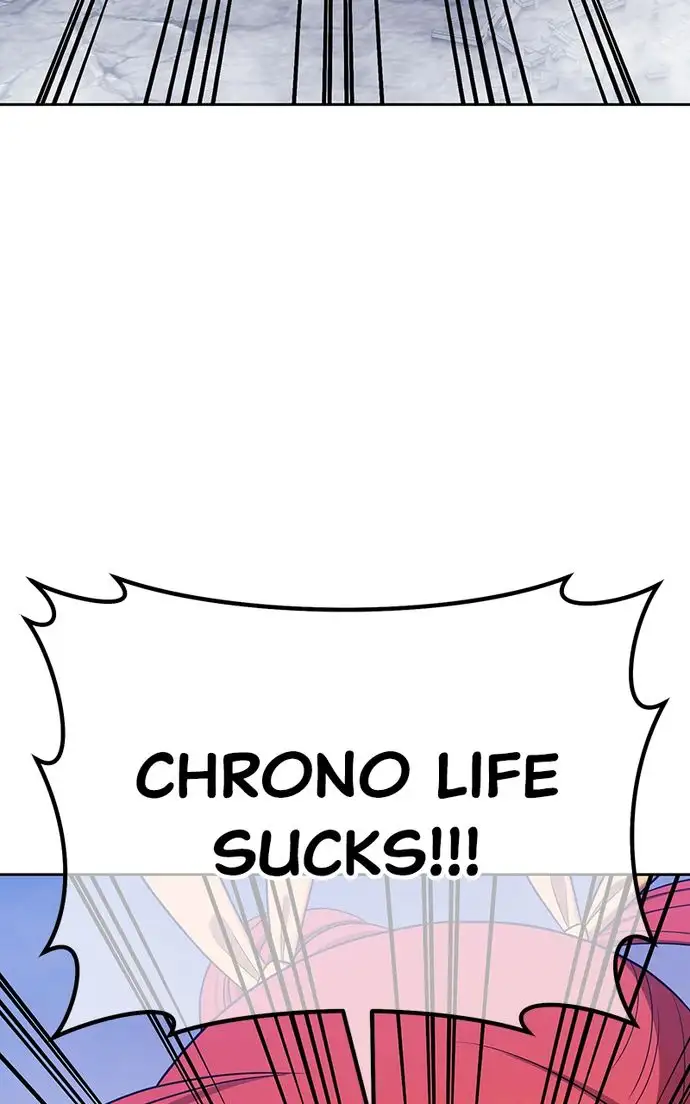 Page 346