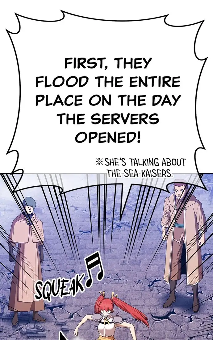 Page 349