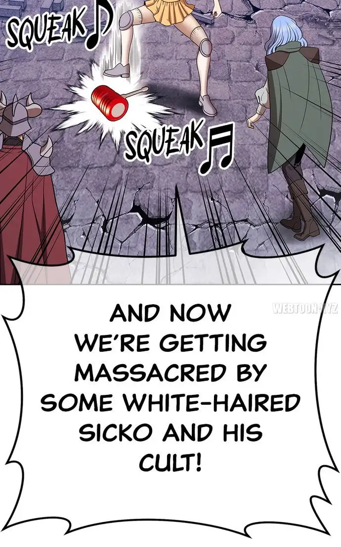 Page 350