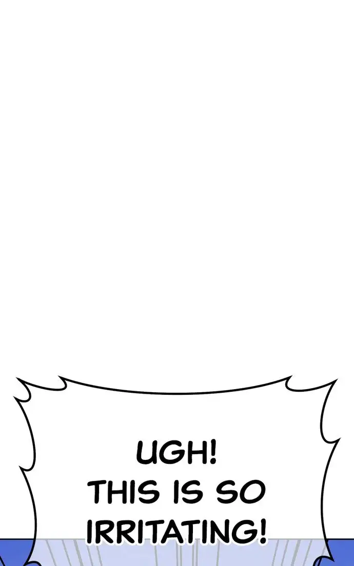 Page 351
