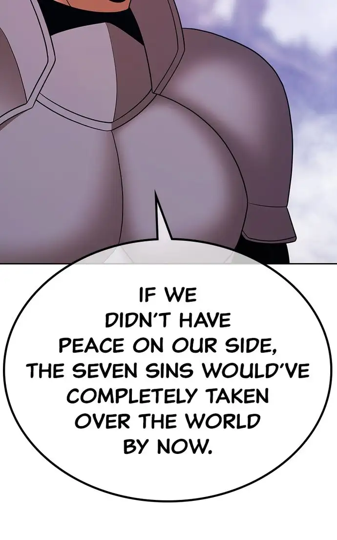 Page 357