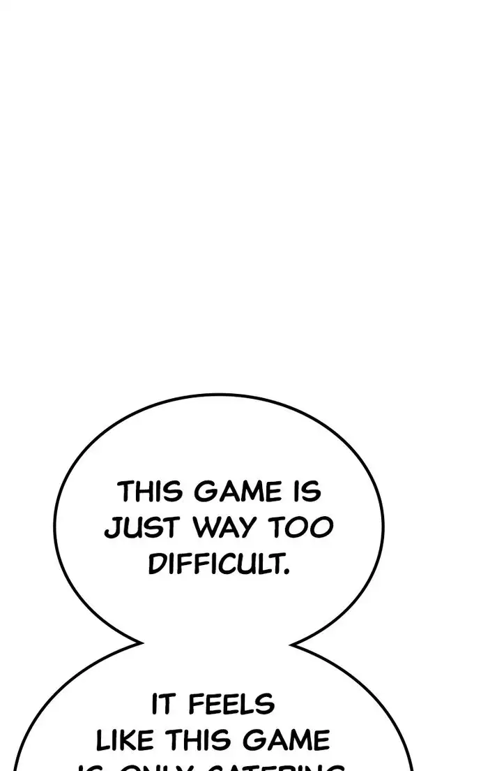 Page 358