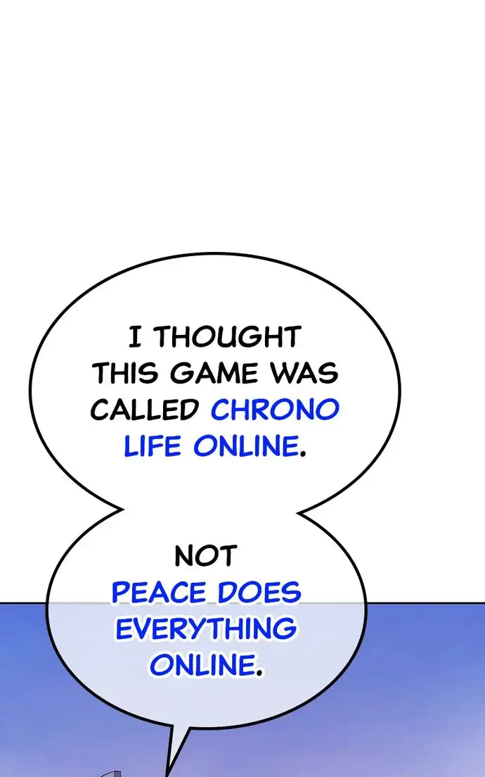 Page 361