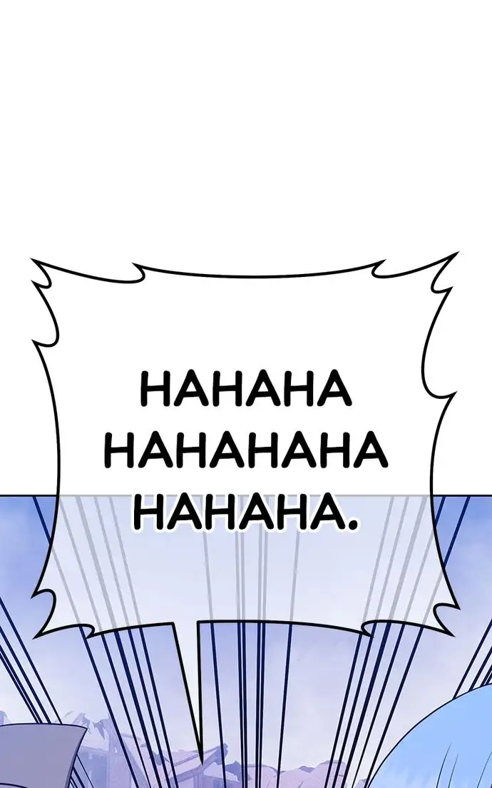 Page 369