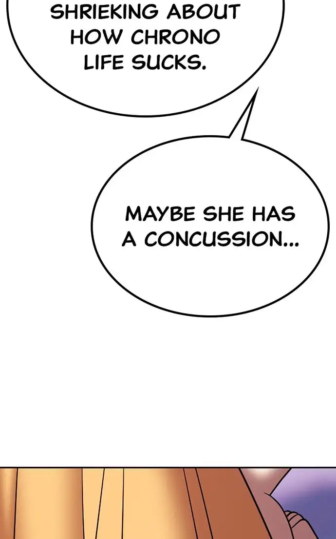 Page 371