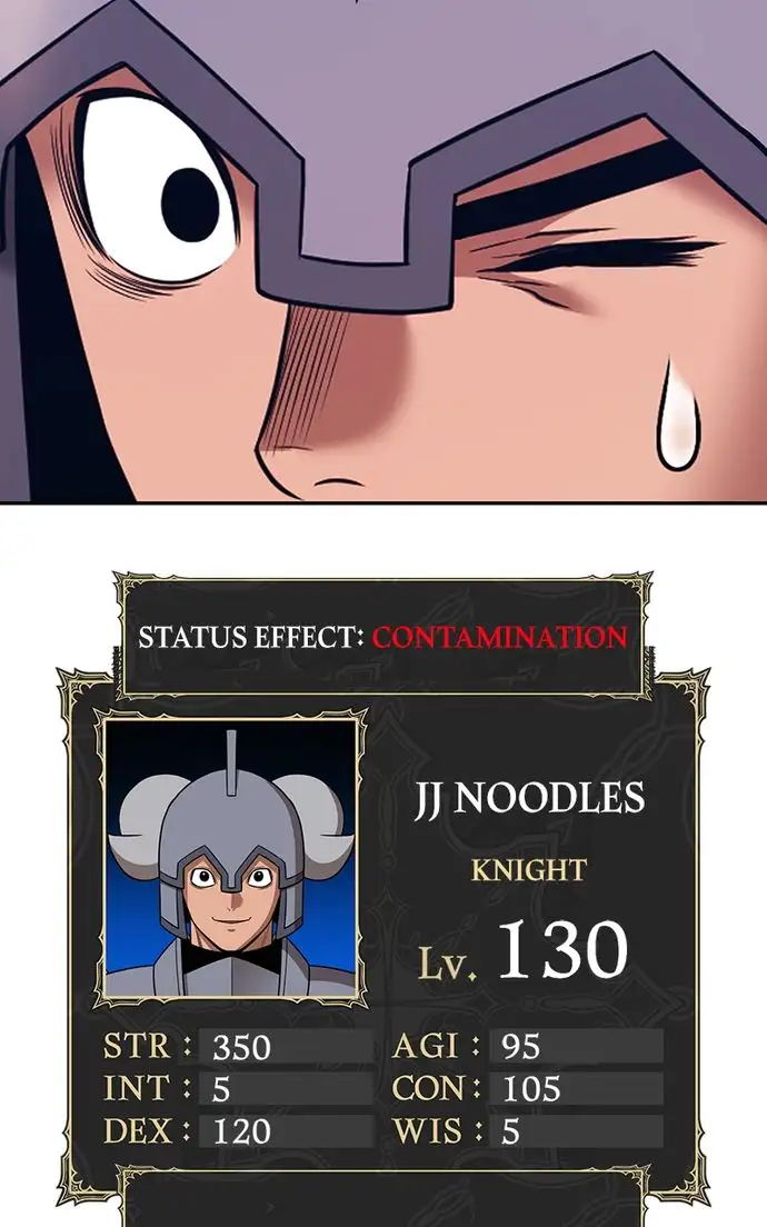 Page 385