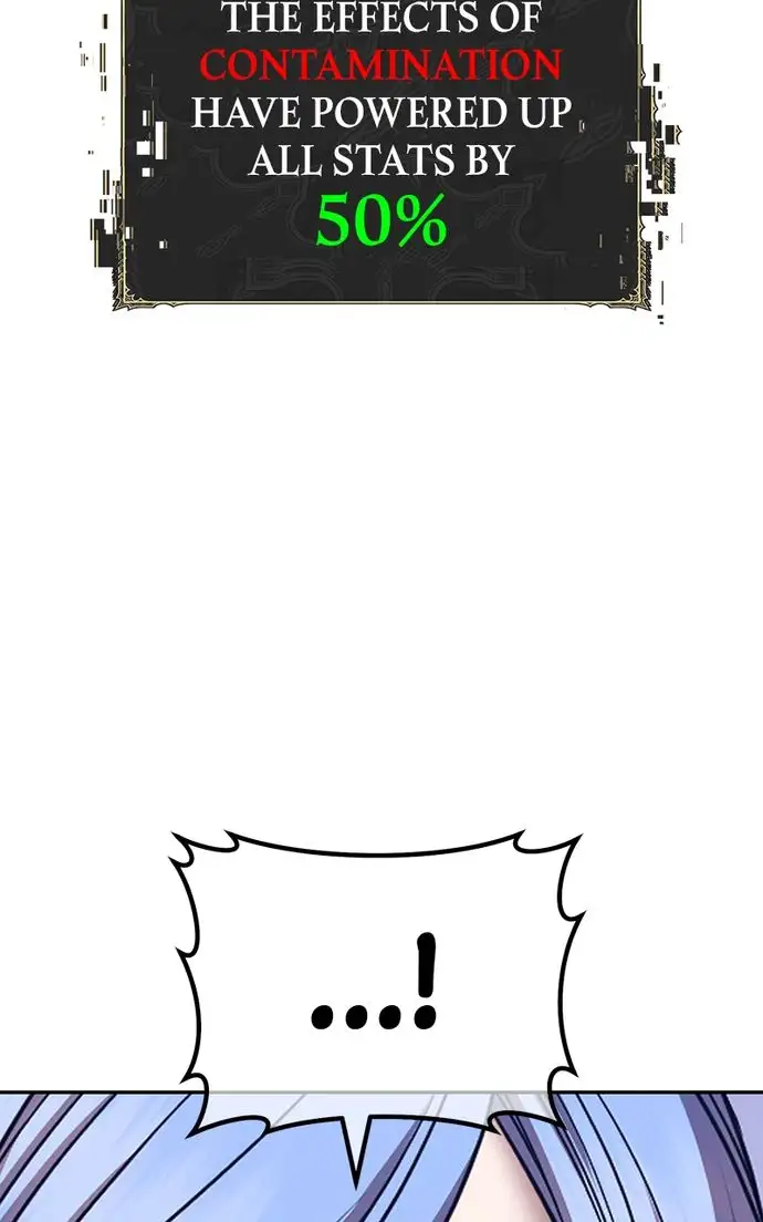 Page 386