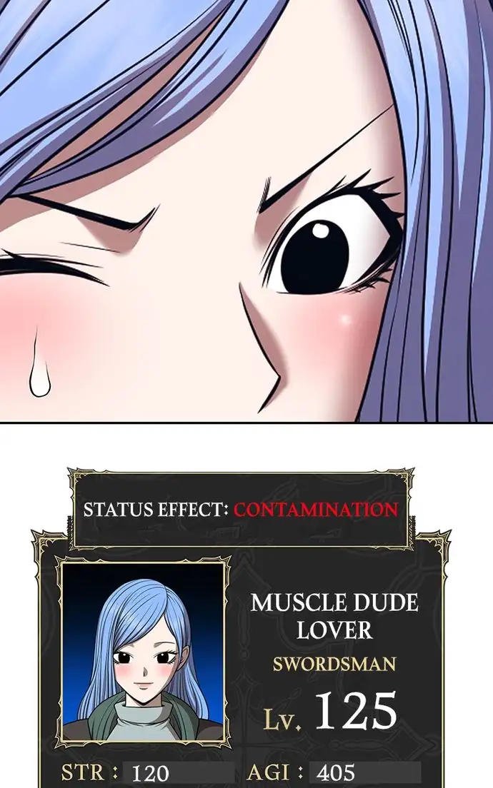 Page 387