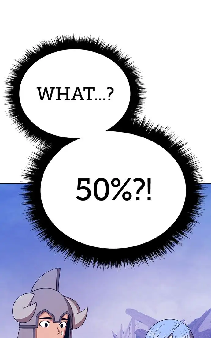 Page 389
