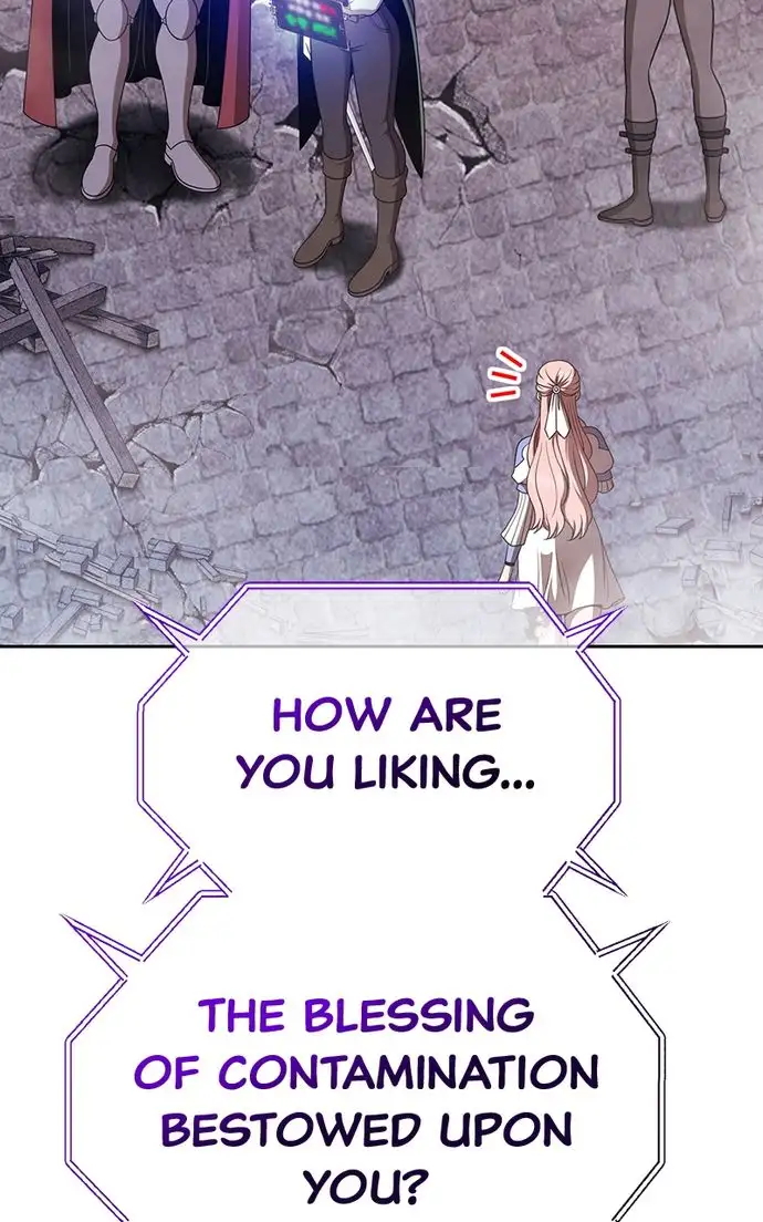 Page 393