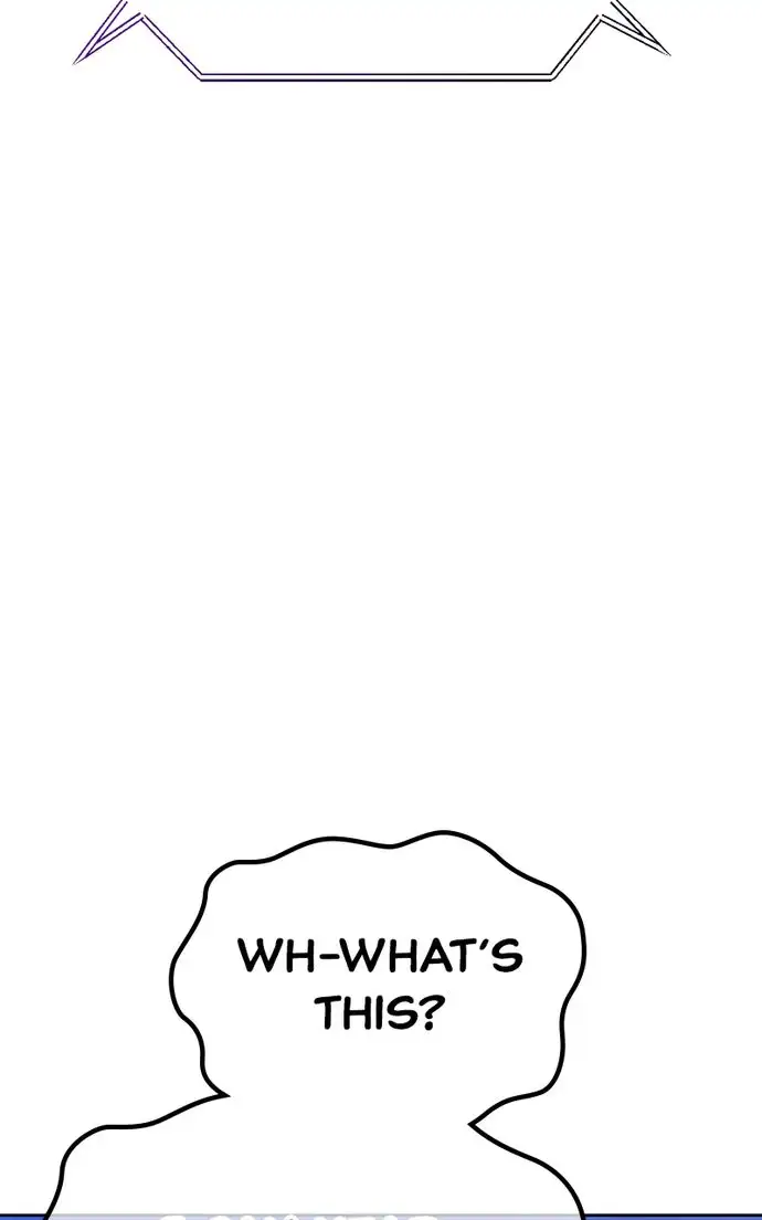Page 394