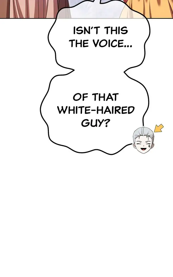 Page 396