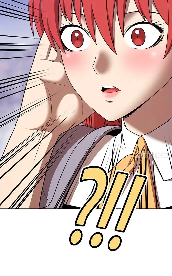 Page 400