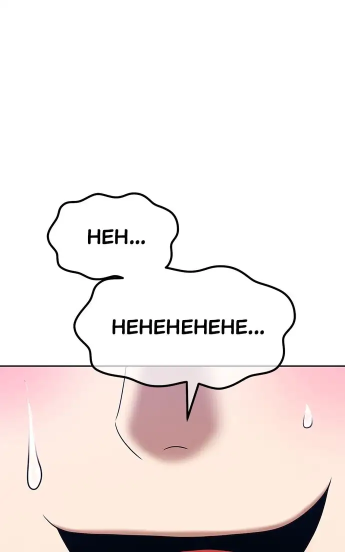Page 403