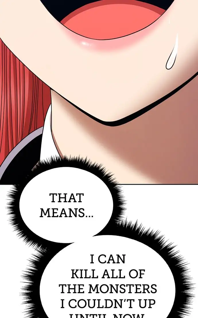 Page 404