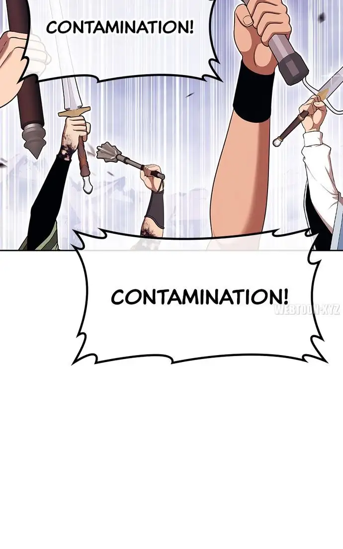 Page 410