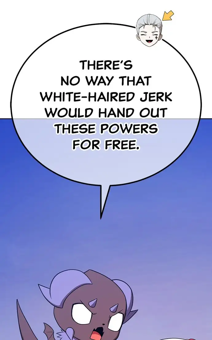 Page 418