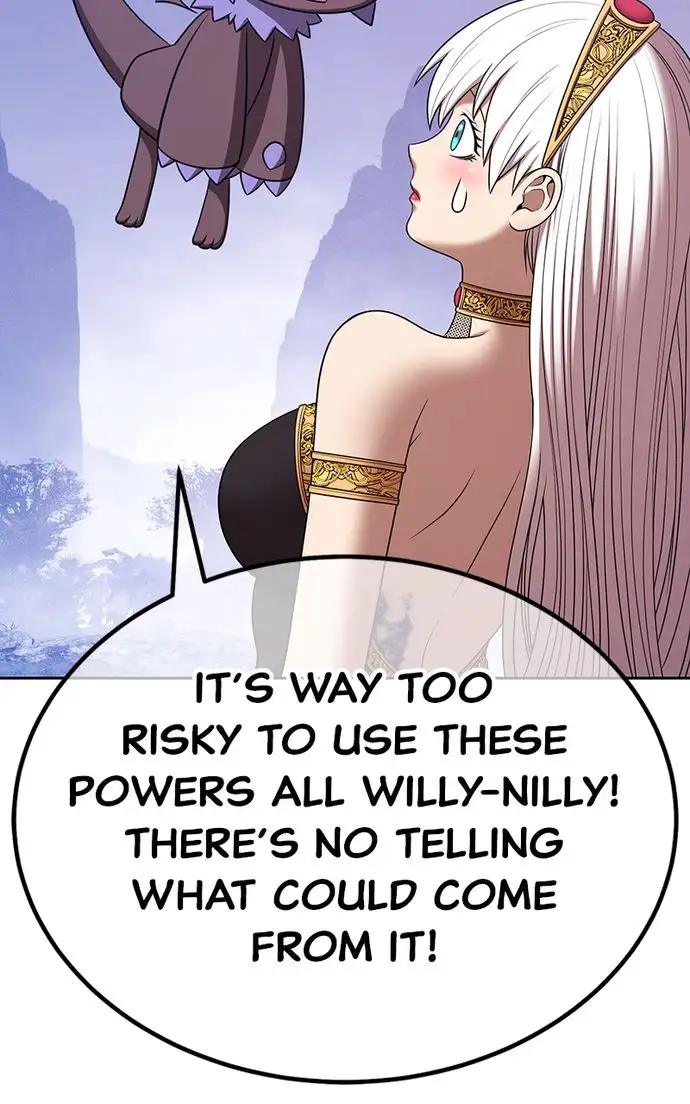 Page 419