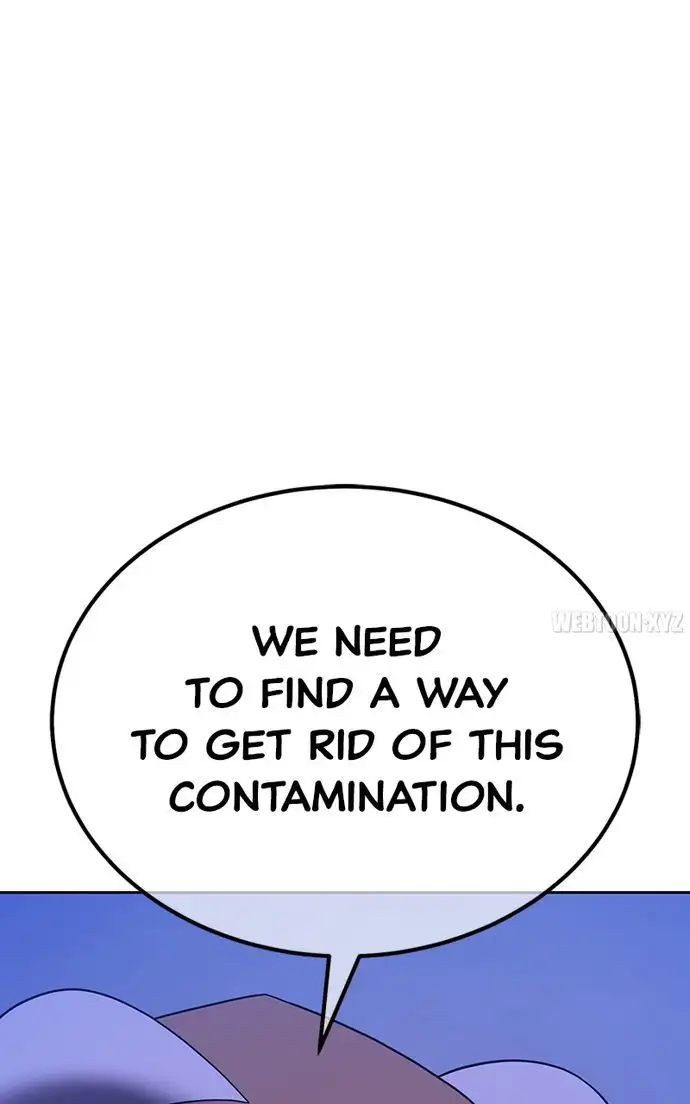Page 420