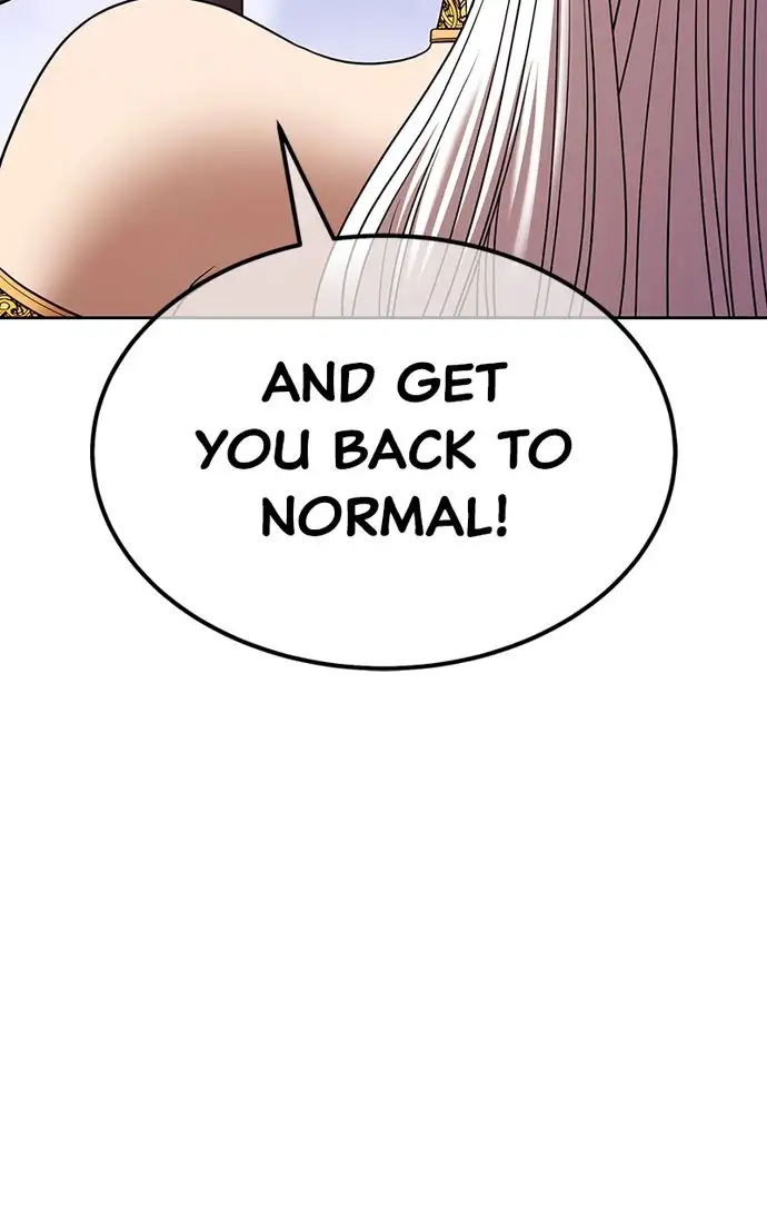 Page 422