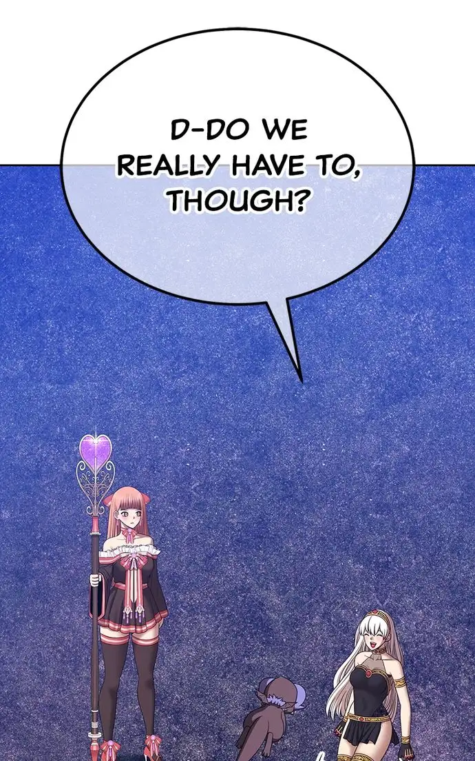 Page 423