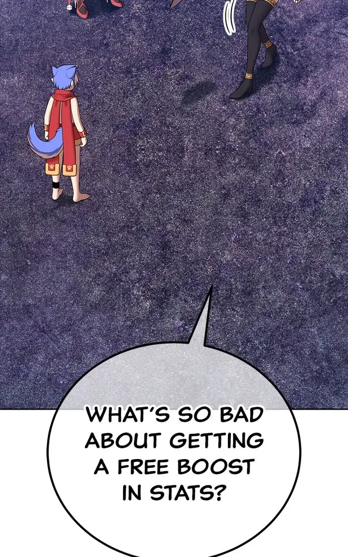 Page 424