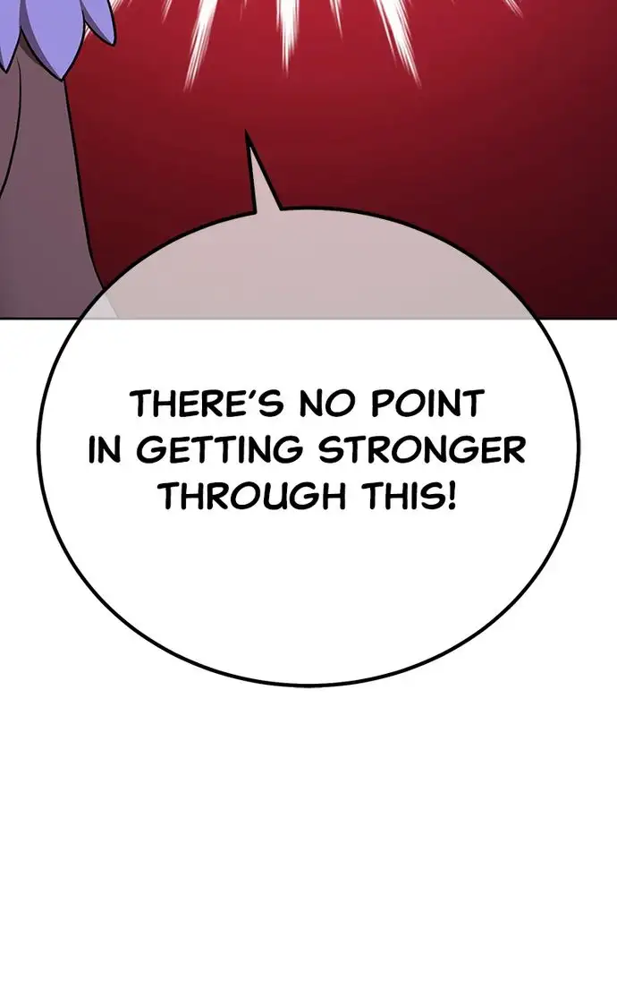 Page 427