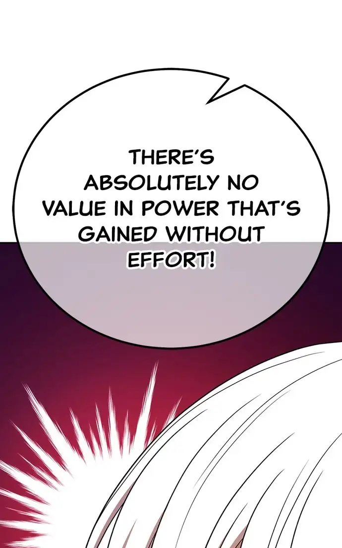 Page 428