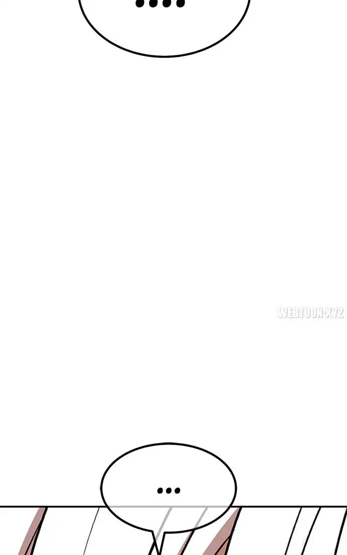 Page 430